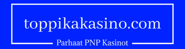 toppikakasino.com